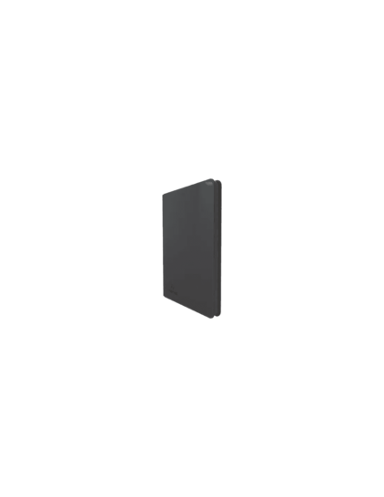 GG : Classeur Zip SlimGamegenic