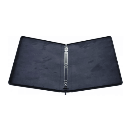 GG : Classeur Zip SlimGamegenic – Image 2