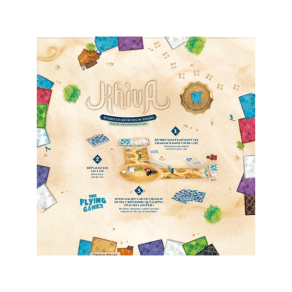 Khiva – Image 3