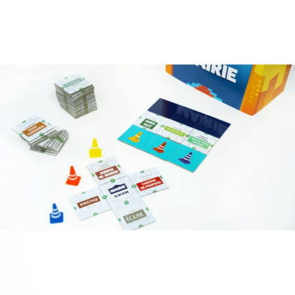 Link City – Image 2