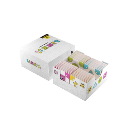 Linx – Image 2