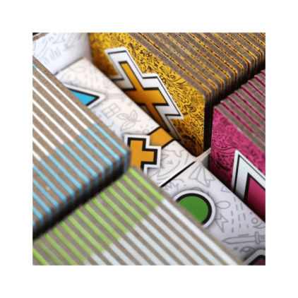 Linx – Image 4