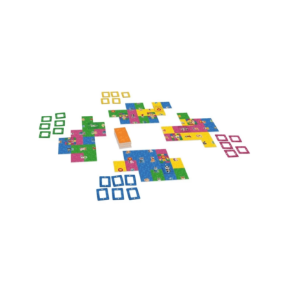 Tetaki – Image 4