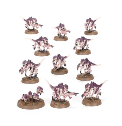 W40K - Set de découverte – Image 2