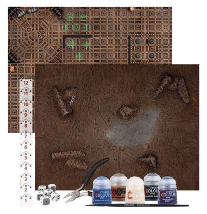 W40K - Set de découverte – Image 4