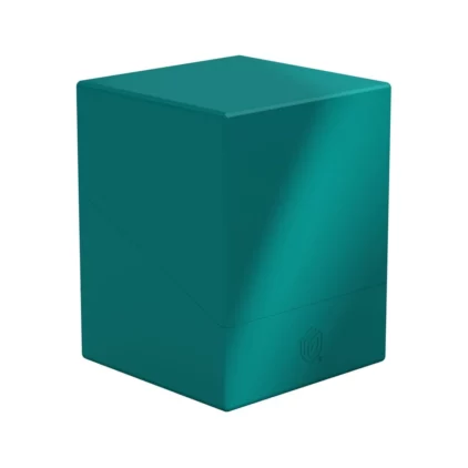 UGuard Boulder Solid Deck Case 100+ Bleu Pétrole