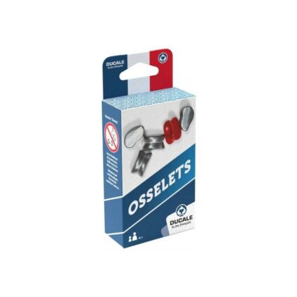Osselets Ducale