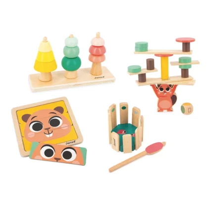 Box 36 mois – Image 3