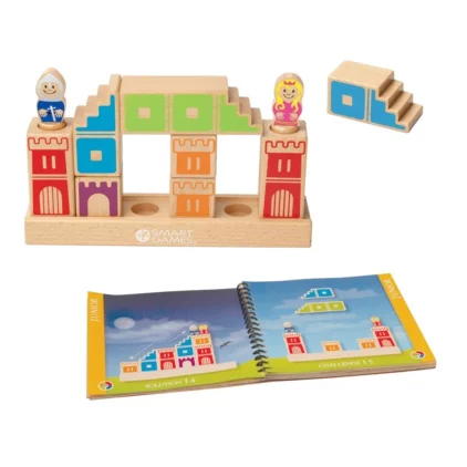 Camelot Jr – Image 2