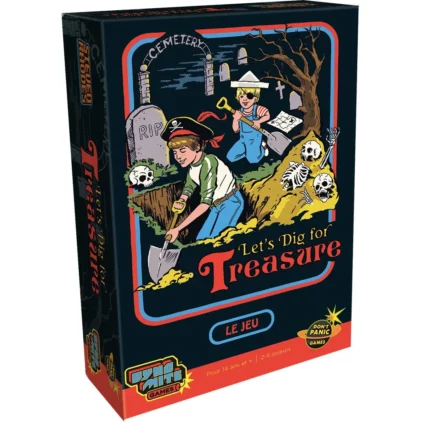 Coffret Steven Rhodes – Image 3