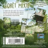 Forêt Mixte : Woodland Edge – Image 3