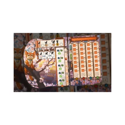 Kyoto no Neko – Image 3