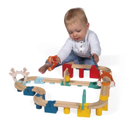 Mon Premier Circuit – Image 2