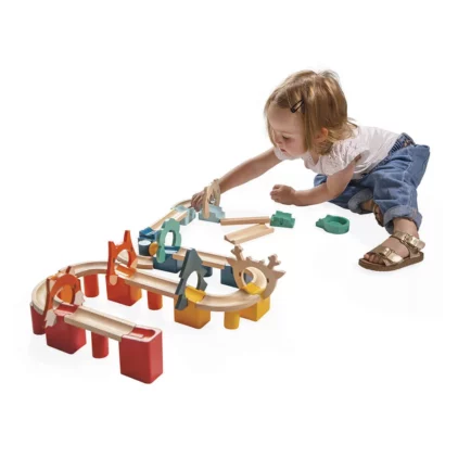 Mon Premier Circuit – Image 3