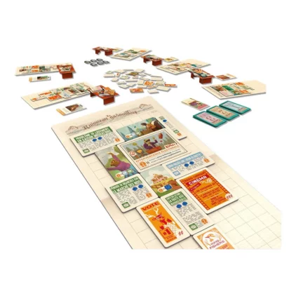 Rédac' chef – Image 2