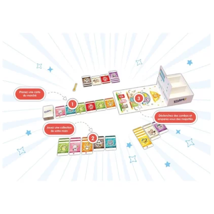 Stickers – Image 2
