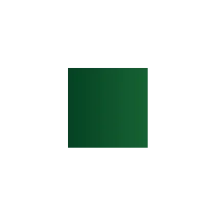 Xpress Color 72416 152-Vert Troll - Troll Green – Image 2