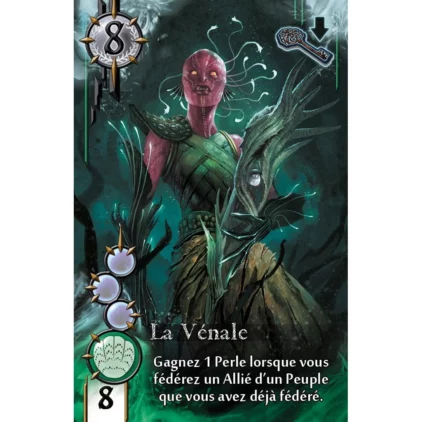 Abyss de Profundis – Image 2