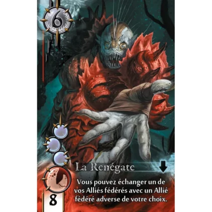 Abyss de Profundis – Image 4