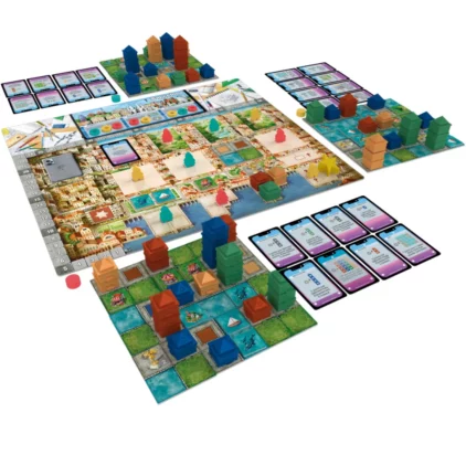 Cities – Image 3