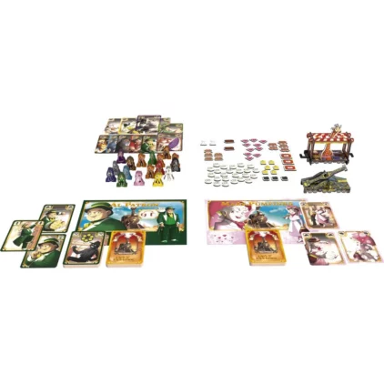 Colt express - Joyeux 10e anniversaire – Image 2