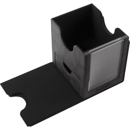 GG : Sidekick PRO 100+ XL BlackGamegenic – Image 3