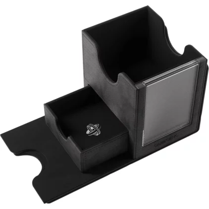 GG : Sidekick PRO 100+ XL BlackGamegenic – Image 4