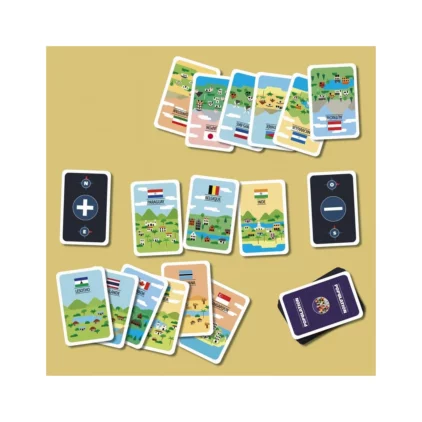 Pifo Monde – Image 3
