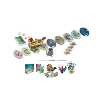 Celestia Big Box – Image 2