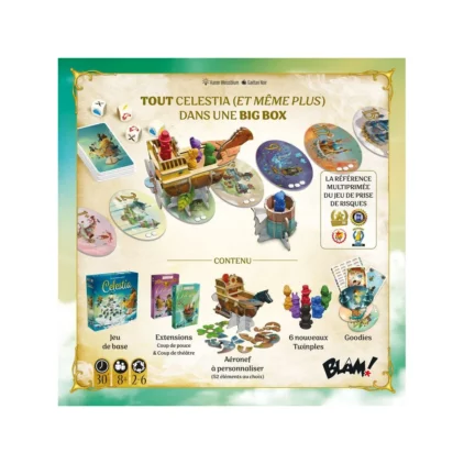 Celestia Big Box – Image 3