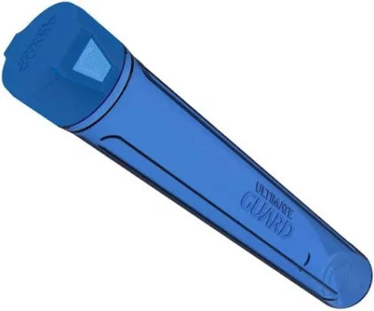 Ultimate Guard MatPod Bleu