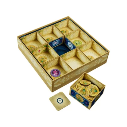 Cocoons – Image 2