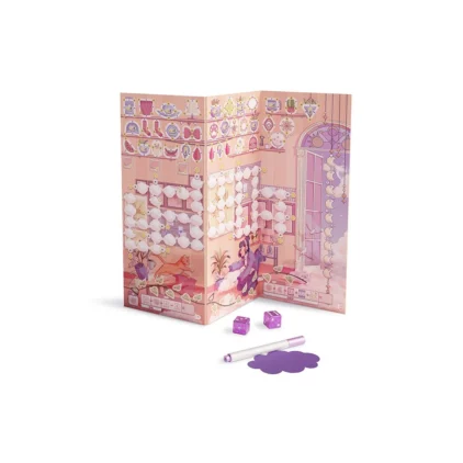 Daydream – Image 4