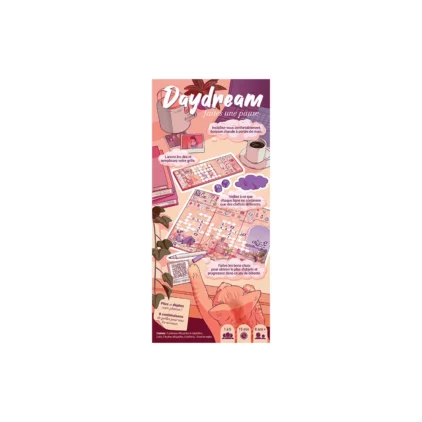 Daydream – Image 5