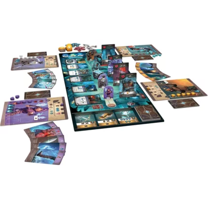 Dungeon legend – Image 3