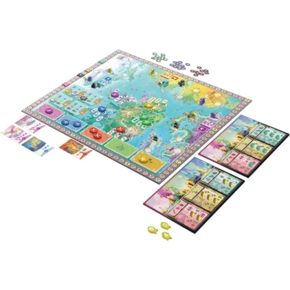 Navoria – Image 2