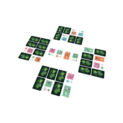 Symbiose – Image 2