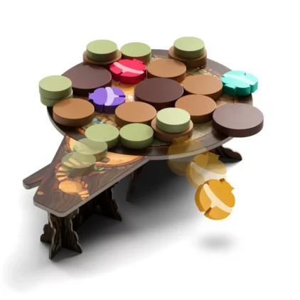 Kabuto Sumo – Image 2