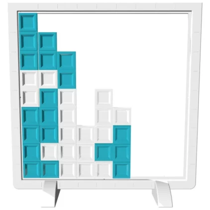 Linkx – Image 2