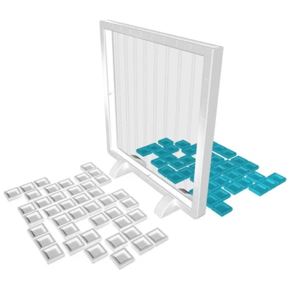 Linkx – Image 3