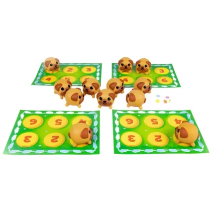 Lolly Dogs – Image 2