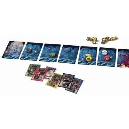 My gold Mine – Image 2