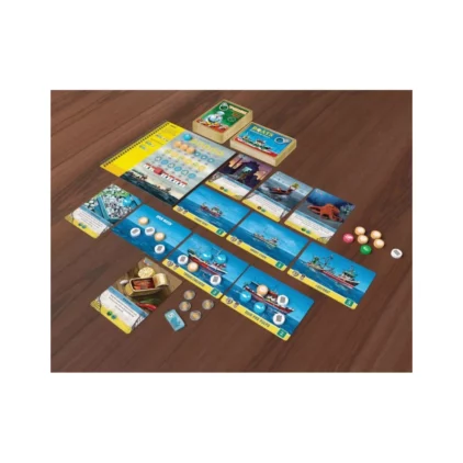 Conservas – Image 2