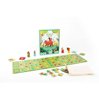 Forest First – Image 2