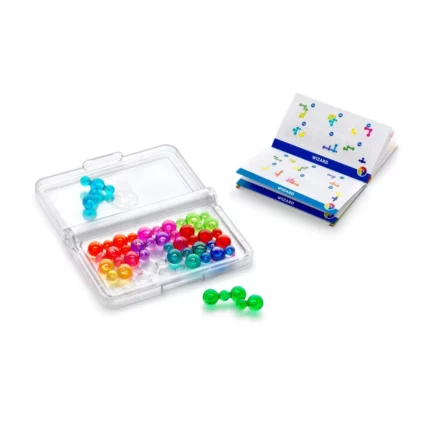 IQ Bubbles – Image 2