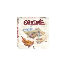 Origin