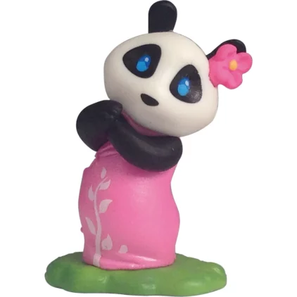 Takenoko : Chibis (Ext) Refresh – Image 2
