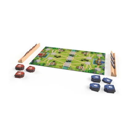Toy Battle – Image 2