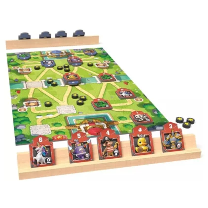 Toy Battle – Image 5