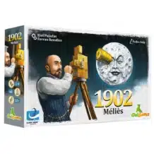 1902 - MELIES